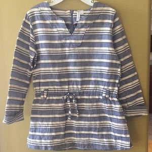 💋2/$20💋 Girls dress